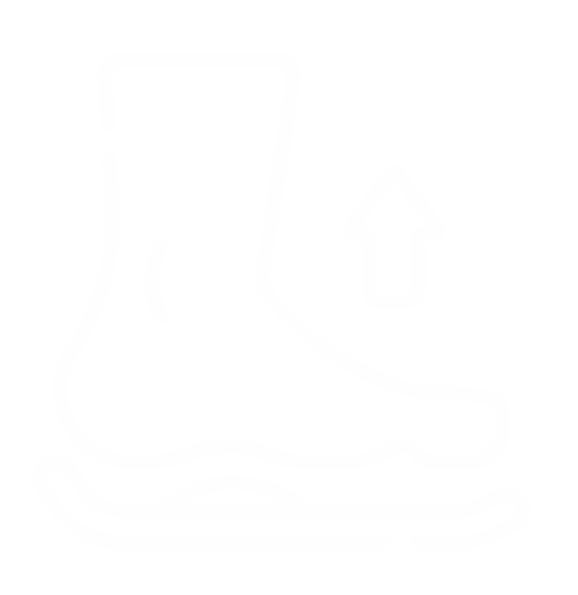 benedoctors矯形鞋墊