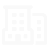公司簡(jiǎn)介