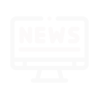 新聞資訊