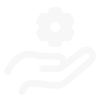 產(chǎn)品設(shè)計(jì)研發(fā)